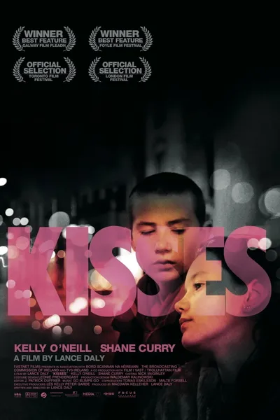 Kisses