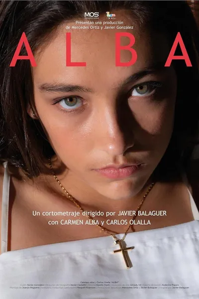 Alba