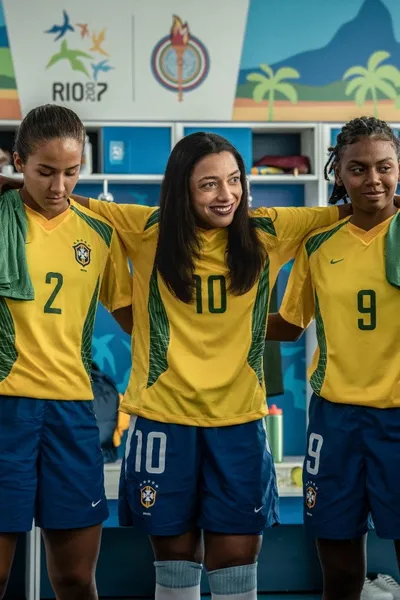 Marta