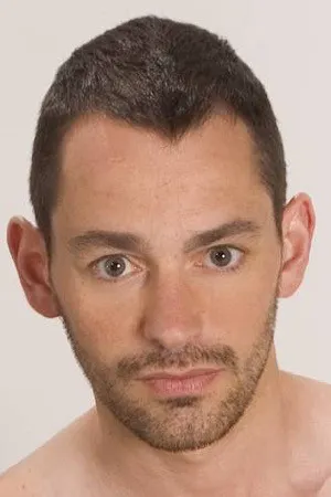 Julien Arnaud
