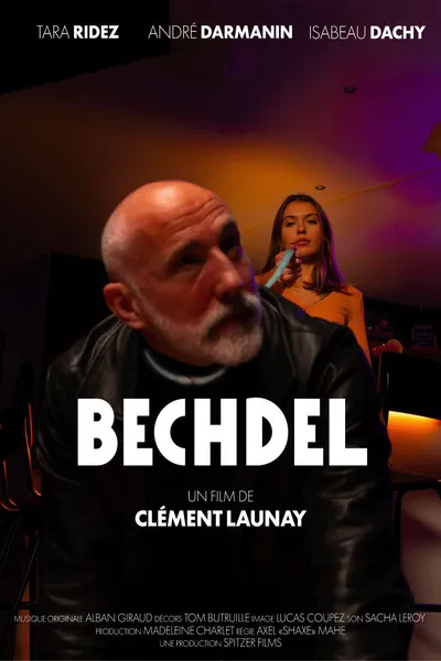 Bechdel