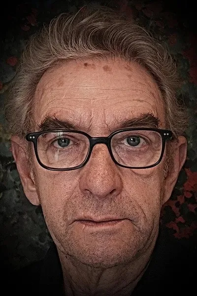 Ernst Josef Lauscher