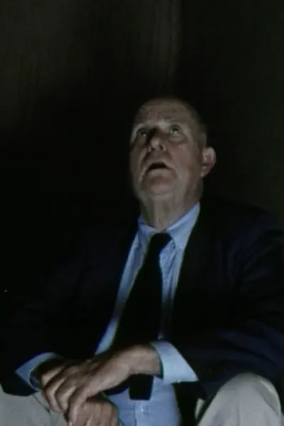 Jean Rouch: First Film 1947-1991