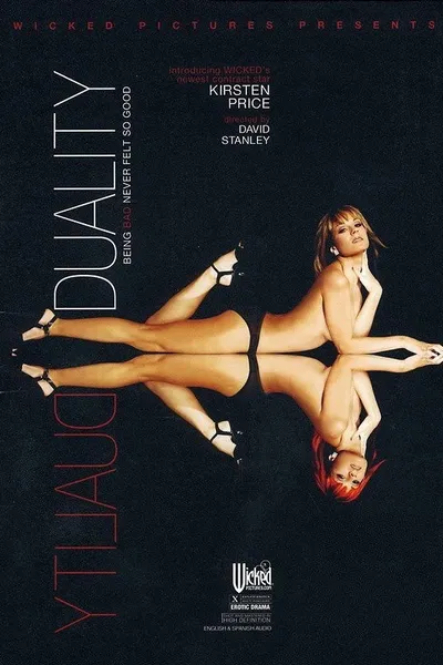 Duality