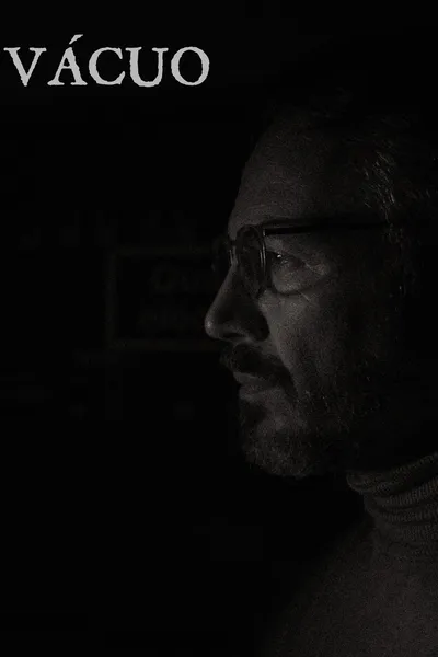 Vácuo