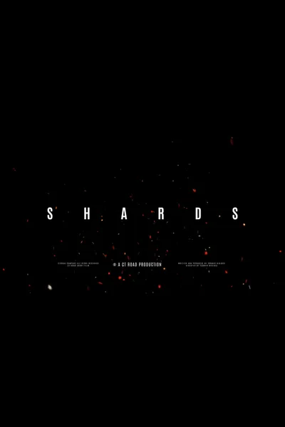 Shards