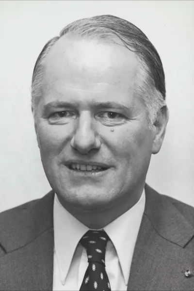 Wim van Eekelen