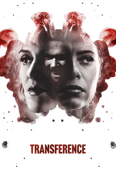 Transference