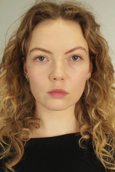 Valerie Vachlerová