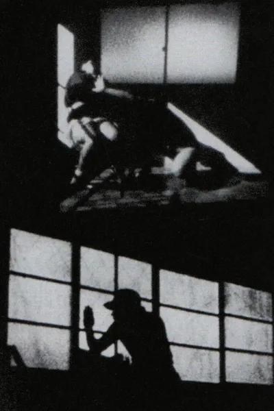 Squareworld (Short Version)