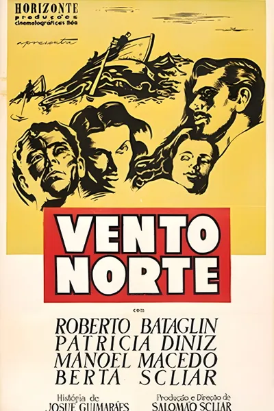 North Wind