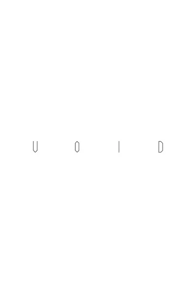 Void