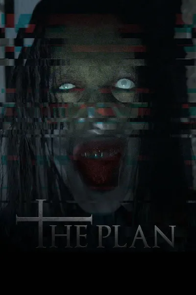 The Plan