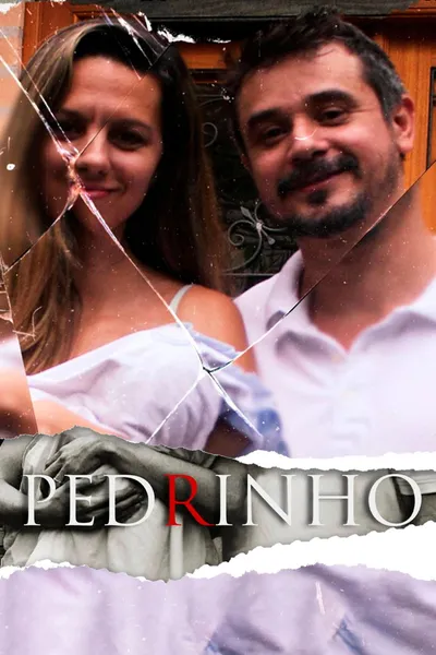 Pedrinho