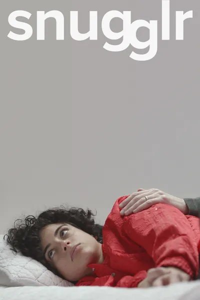 Snugglr