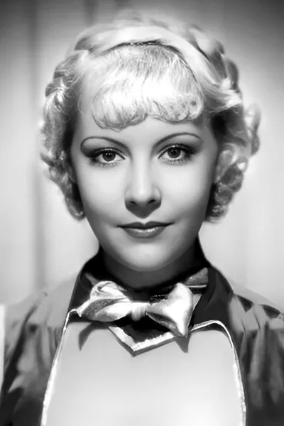 June Knight