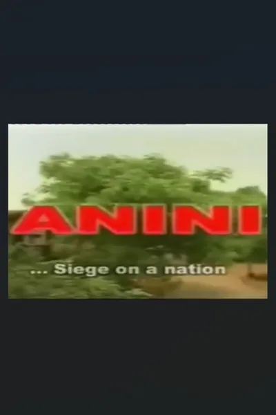 Anini