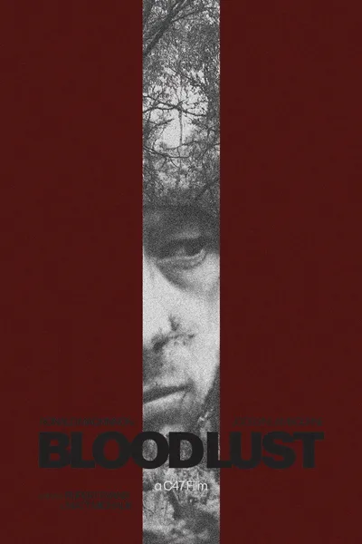 Bloodlust