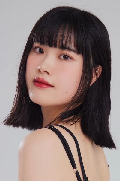 Hinako Takeuchi