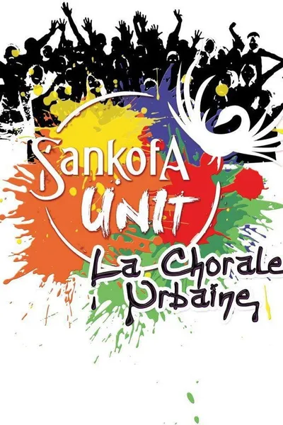 Sankofa Unit