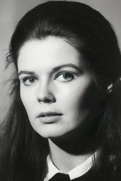 Alexandra Isles
