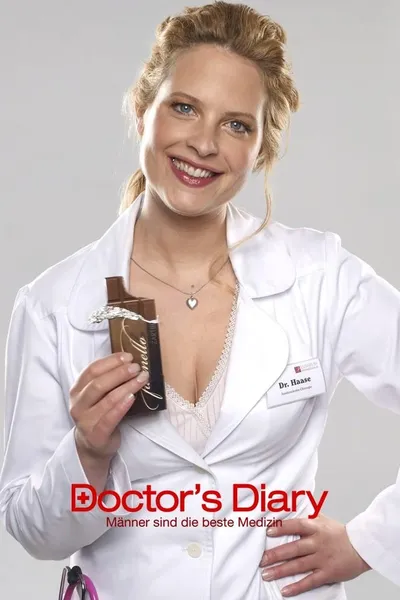 Doctor's Diary