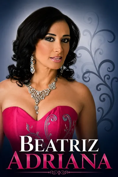Beatriz Adriana