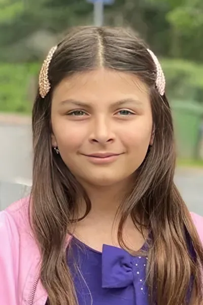 Zuzana Decastelo