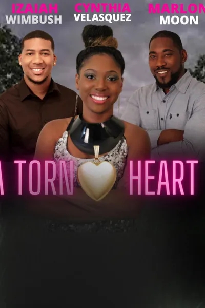 A Torn Heart