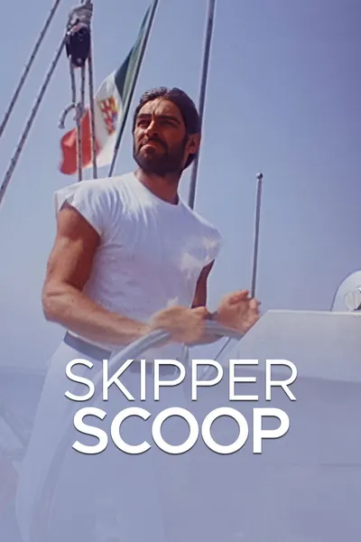 Skipper