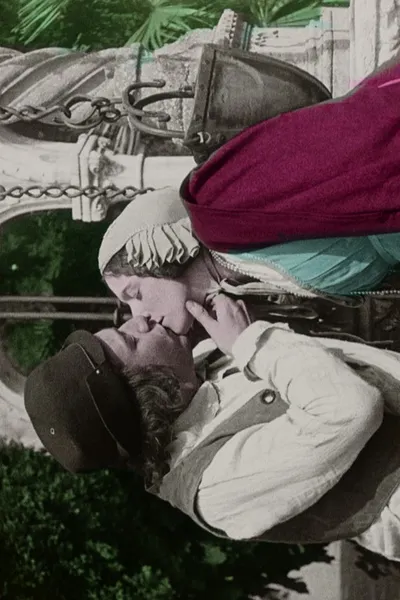 Il sire di Vincigliata