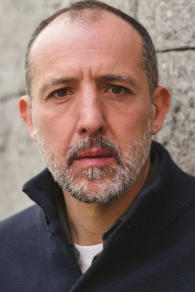 Ettore Distasio