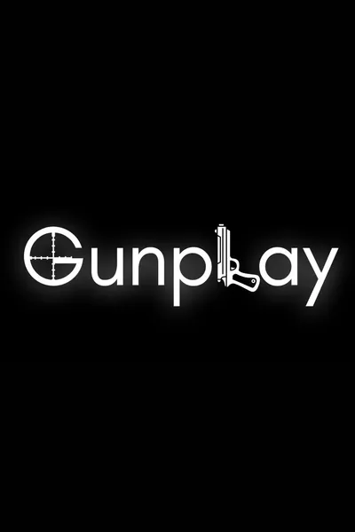 Gunplay