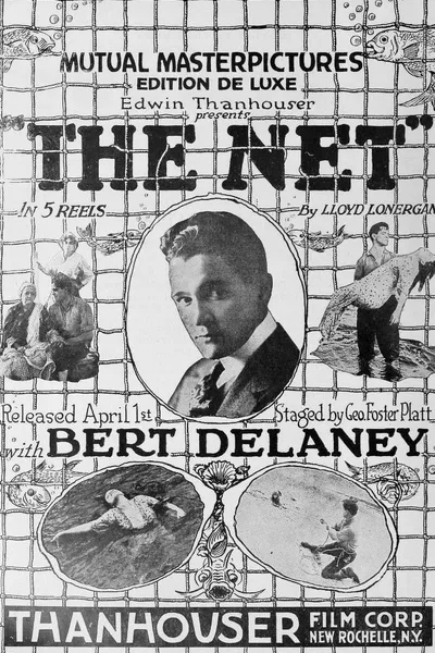 The Net