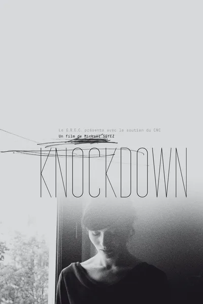 Knockdown