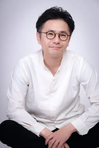 Yuki Chiba