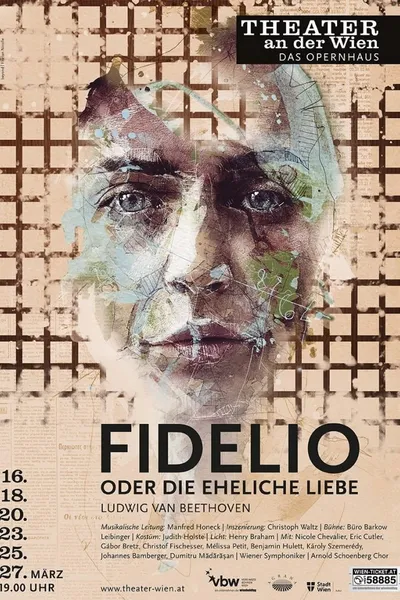 Fidelio