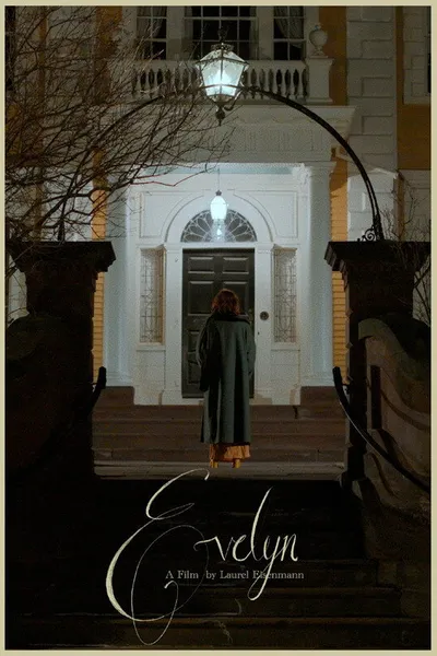 Evelyn