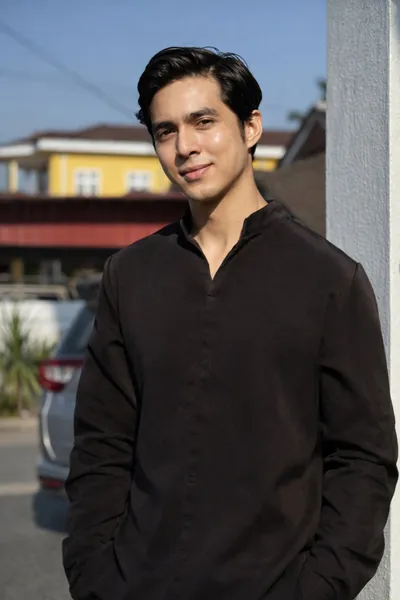 Ezaidi Aziz