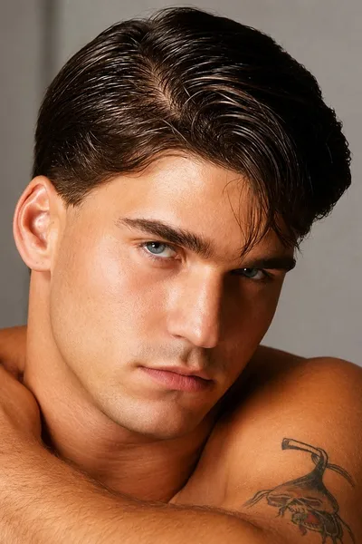 Joey Stefano