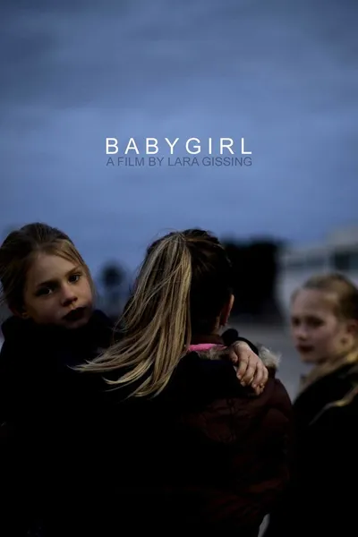 Babygirl