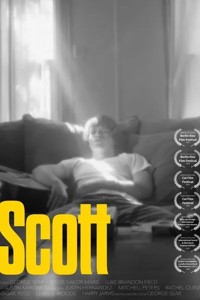 Scott