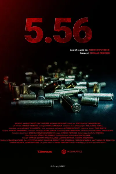 5.56