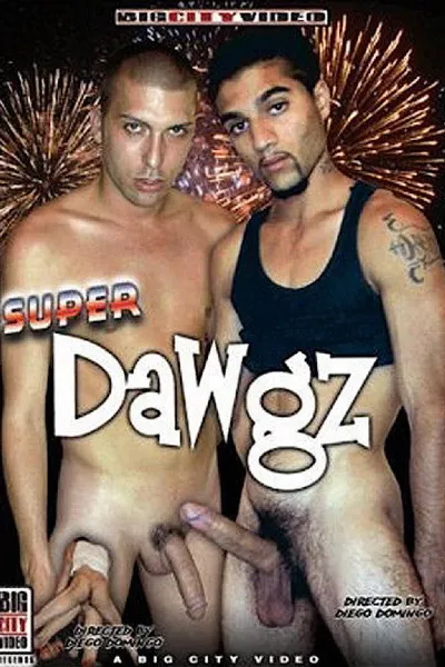 Super Dawgz