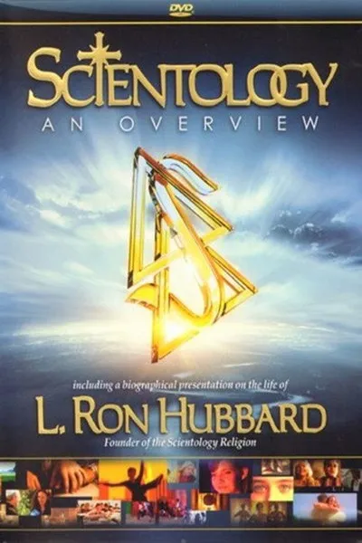 Scientology: An Overview