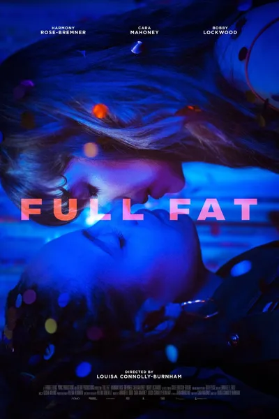 Full Fat