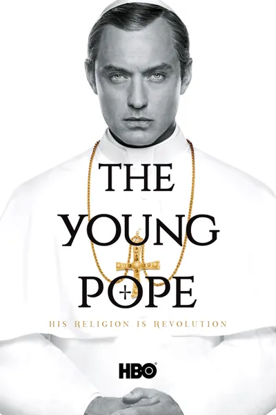 The Young Pope