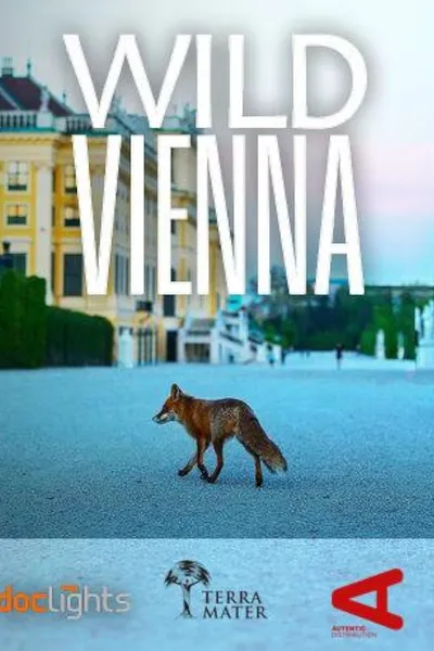 Wild Vienna