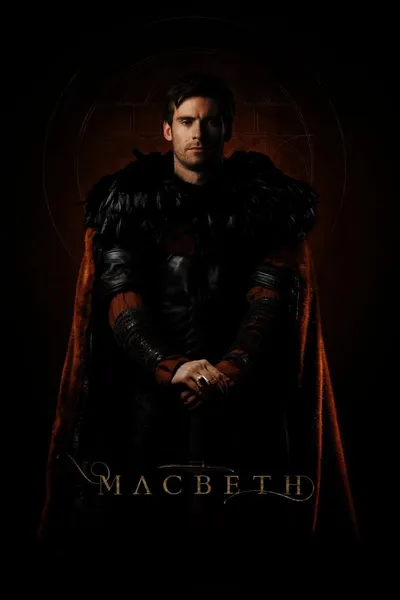 Macbeth