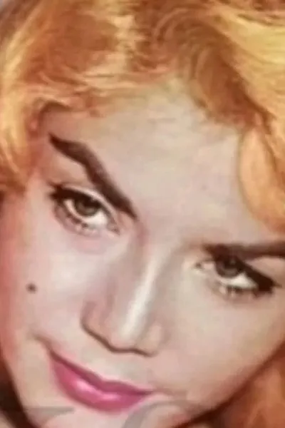 Depi Martini